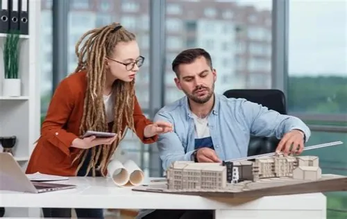 Tips For Mastering ERP Systems