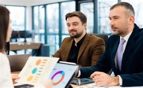Tips For Mastering ERP Systems
