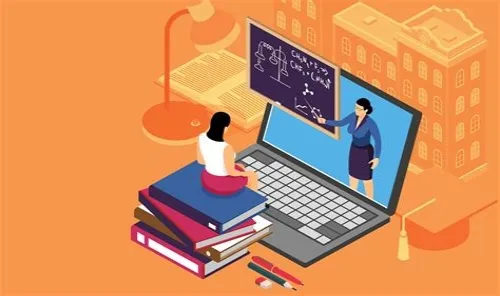 Tips For Mastering ERP Systems