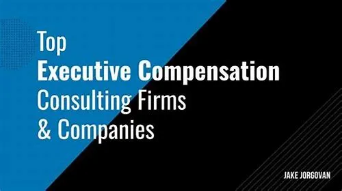 Tips For Mastering ERP Systems
