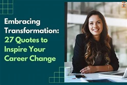 Tips For Mastering ERP Systems