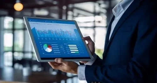 Tips For Mastering ERP Systems
