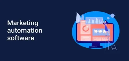 Tips For Mastering ERP Systems