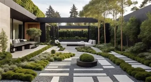 Tips For Mastering ERP Systems