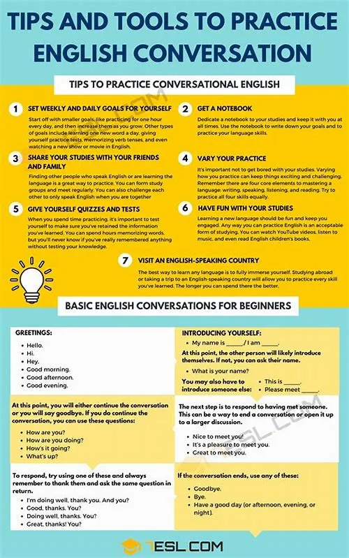 Tips For Mastering ERP Systems