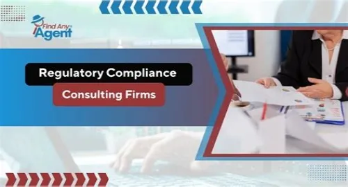 Tips For Mastering ERP Systems