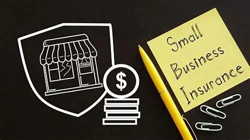 Tips For Mastering ERP Systems